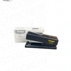 prima stapler 24/6 301