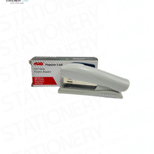 stapler std 24/6 popular s-60