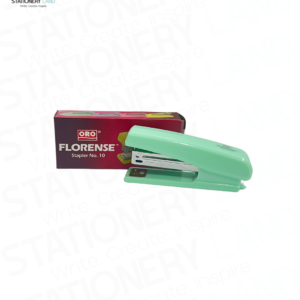 Oro Stapler Florense 10 no
