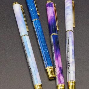 Pens