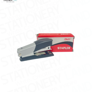 Dux Stapler D10