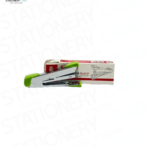 Stapler DL 0127 (NO 10)