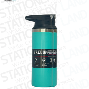 Trendy Water Bottle 1