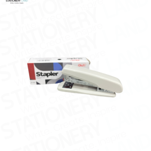 Dux Stapler D10