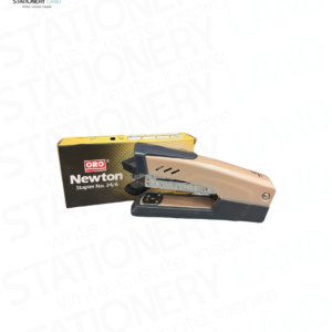 oro stapler newton 24/6
