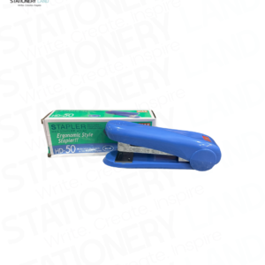 Stapler max 24/6 (c) hd-50