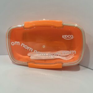 Kidco Lunch Boxes