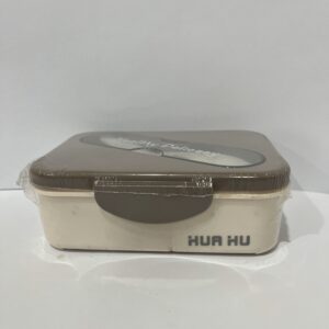 Picnic Food Container Lunch Box Stainless Steel Environmental protection Bento for Children Lunch Box Kids School