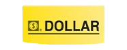 dollar_480x480-removebg-preview