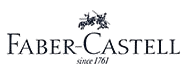 faber-castell_480x480-removebg-preview