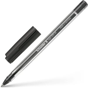 Schneider Tops 505M Ballpoint Pen 1pc