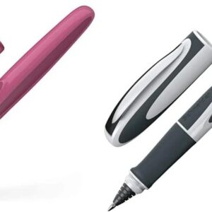 Schneider Ray Rollerball Pen 1pc