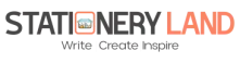 stationery-land-logo_NEW-STATIONERY-LAND-LOGO-2-scaled-riumlk8frwqzjlcu5xc3zlkx240qfk76lb5awtwum8 (1)