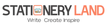stationery-land-logo_NEW-STATIONERY-LAND-LOGO-2-scaled-riumlk8frwqzjlcu5xc3zlkx240qfk76lb5awtwum8 (1)